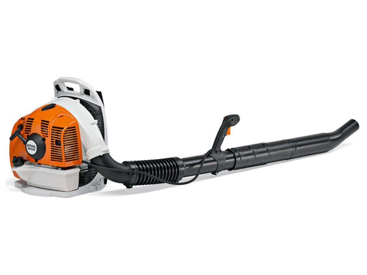 SoffiatoreamiscelaBR Stihl