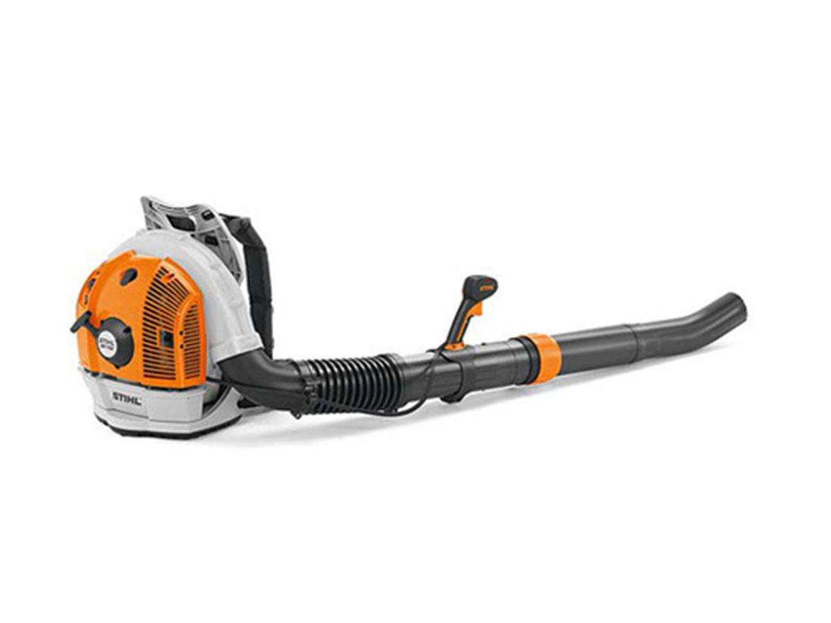 SoffiatoreamiscelaBR Stihl