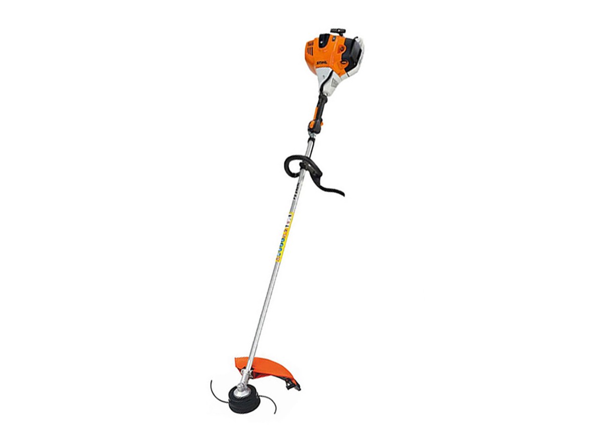 Decespugliatore a miscela FS  R Stihl