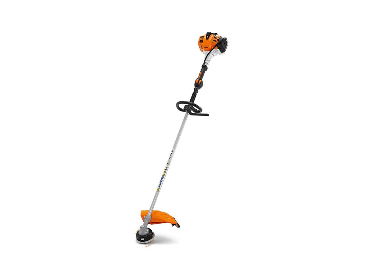 Decespugliatore a miscela FS  RC E Stihl