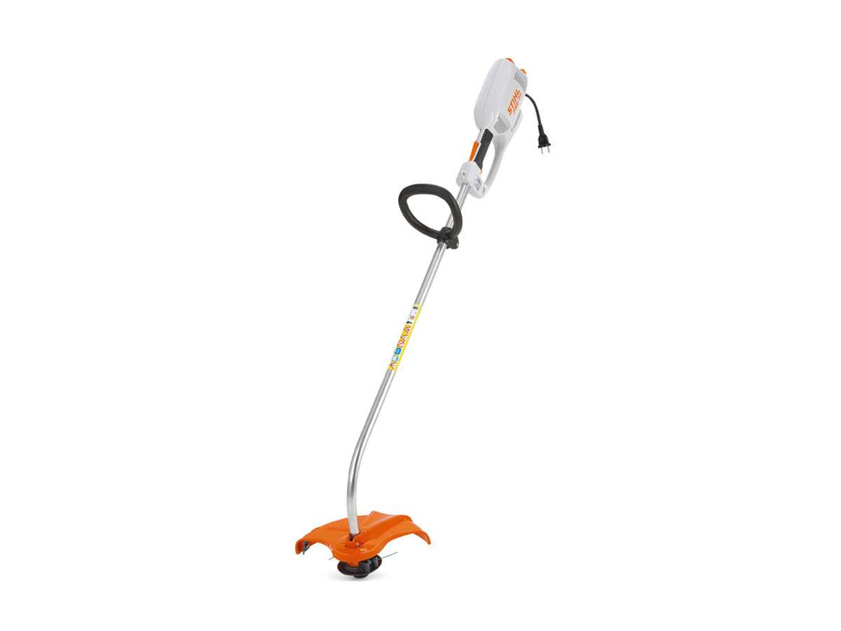 DecespugliatoreelettricoFSE Stihl