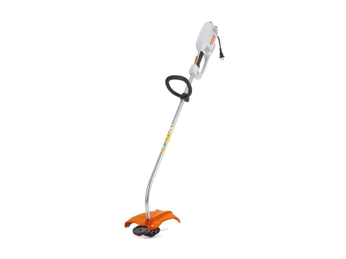 DecespugliatoreelettricoFSE Stihl