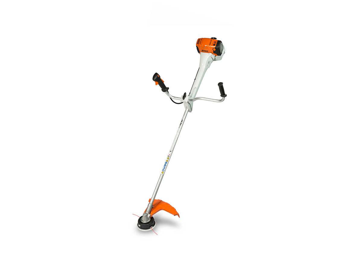 Купить Триммер Fs 250