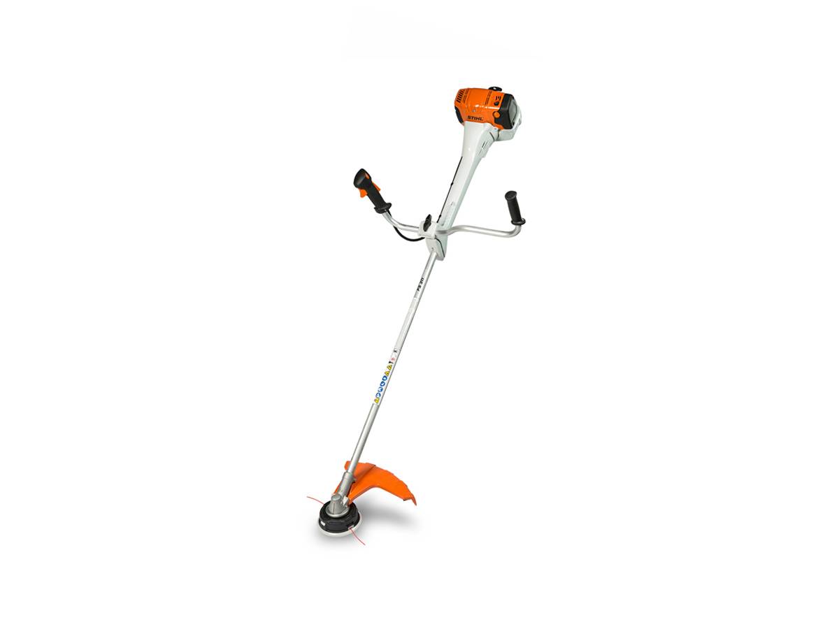 Купить триммер штиль 250. Кусторез штиль 450. Кусторез Stihl FS 350. Stihl FS 450. Триммер штиль FS 120.