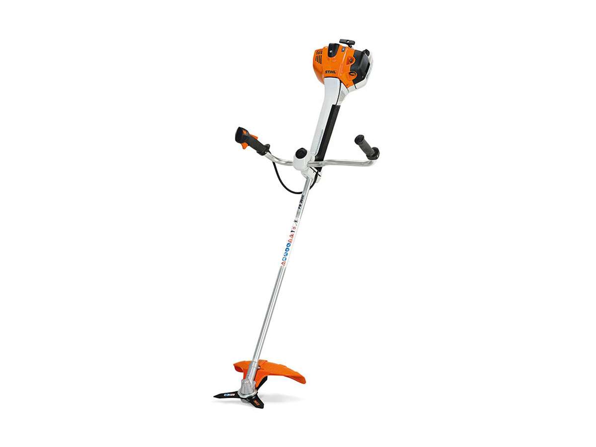 DecespugliatoreprofessionaleFSC EM Stihl