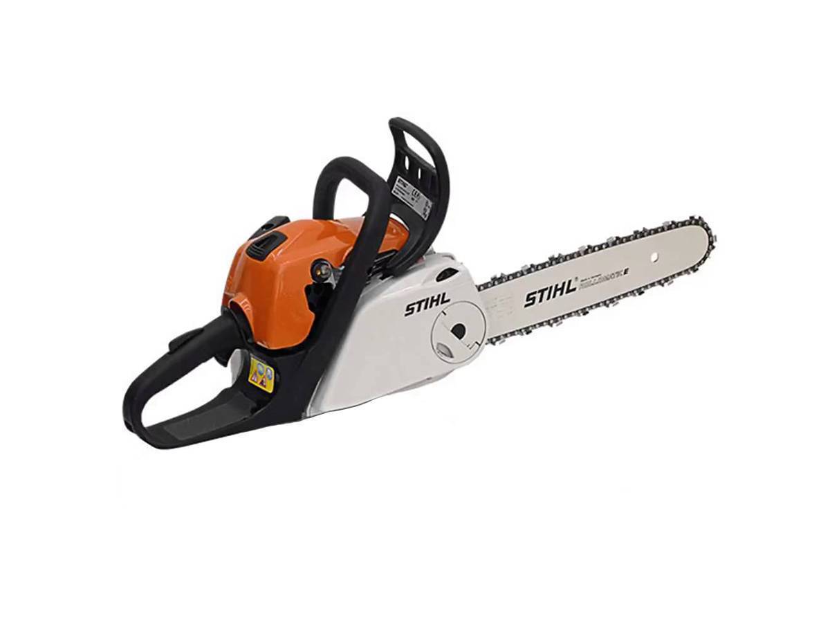 Горячий штиль. Stihl MS 211. Бензопила штиль 211. Штиль MS 211c. Штиль 180 MS 211.