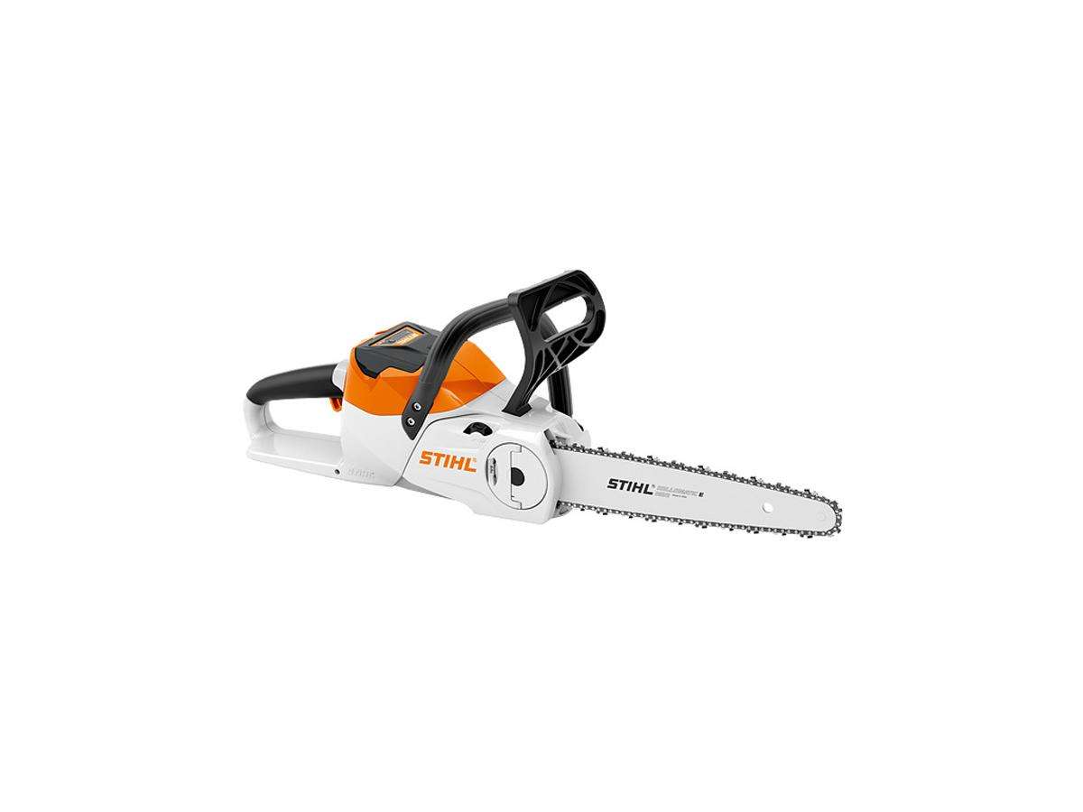 MotosegaMSAC B Stihl