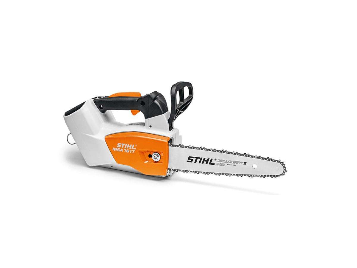 MotosegaMSAT Stihl