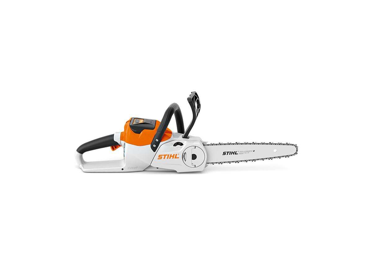 MotosegaabatteriaMSAC B Stihl