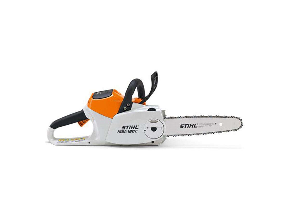 MotosegaabatteriaMSAC B Stihl