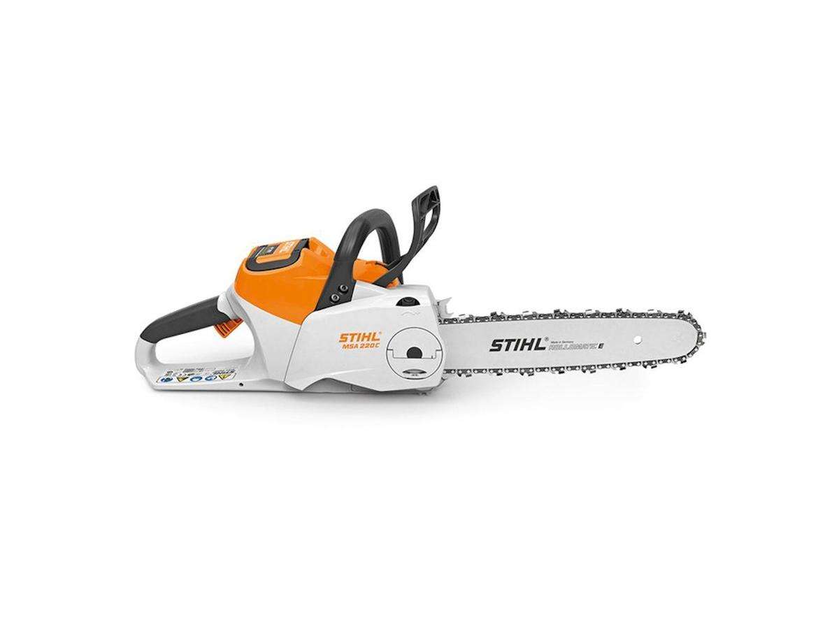 MotosegaabatteriaMSAC B Stihl