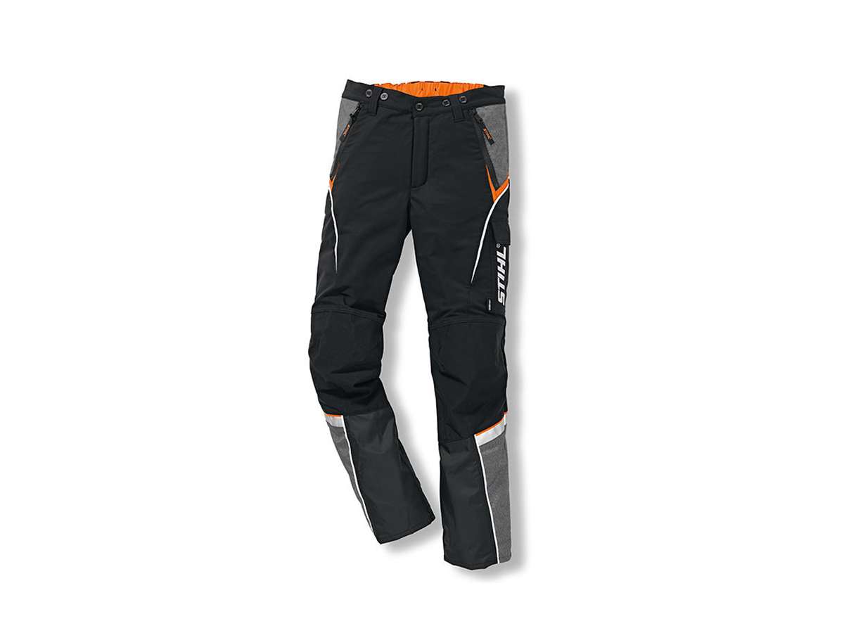 PantaloniADVANCEX LIGHT Stihl