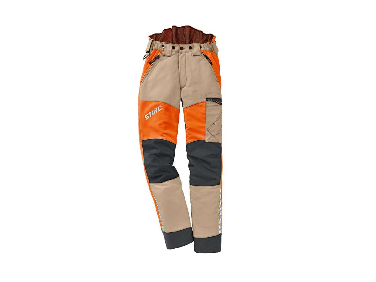 PantaloniDYNAMICVENT Stihl