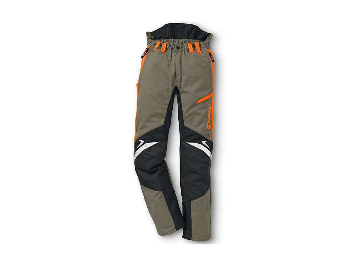 PantaloniFUNCTIONERGO Stihl