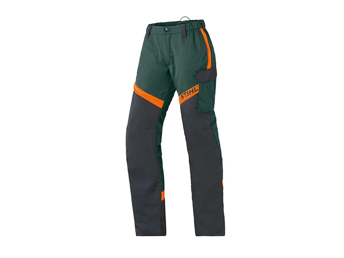 PantaloniPROTECTFS Stihl