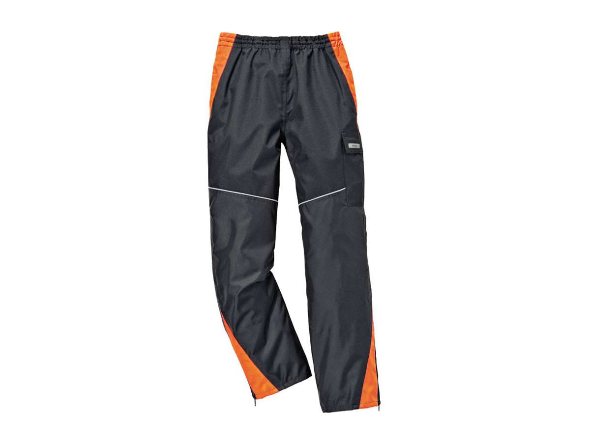 PantaloniantipioggiaRAINTEC Stihl