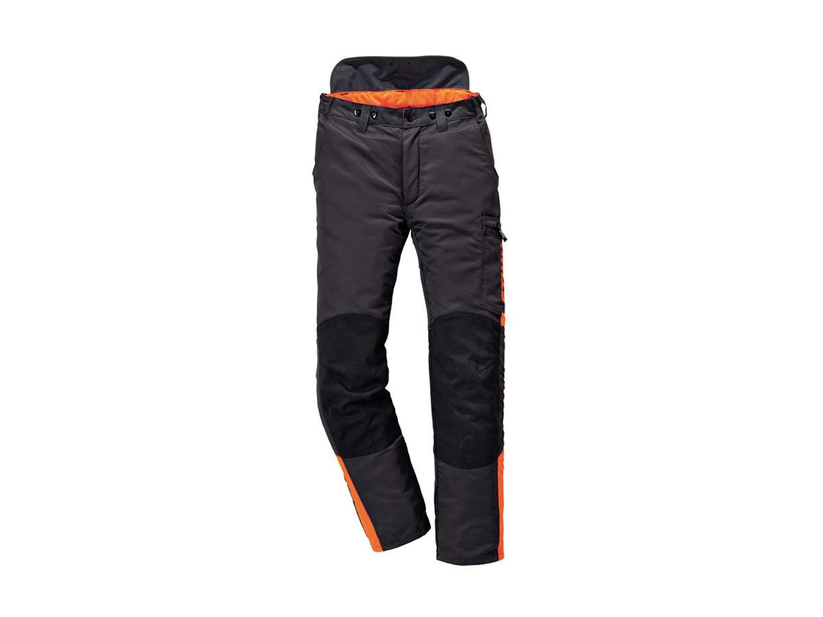 PantaloniclassediprotezioneDYNAMIC Stihl