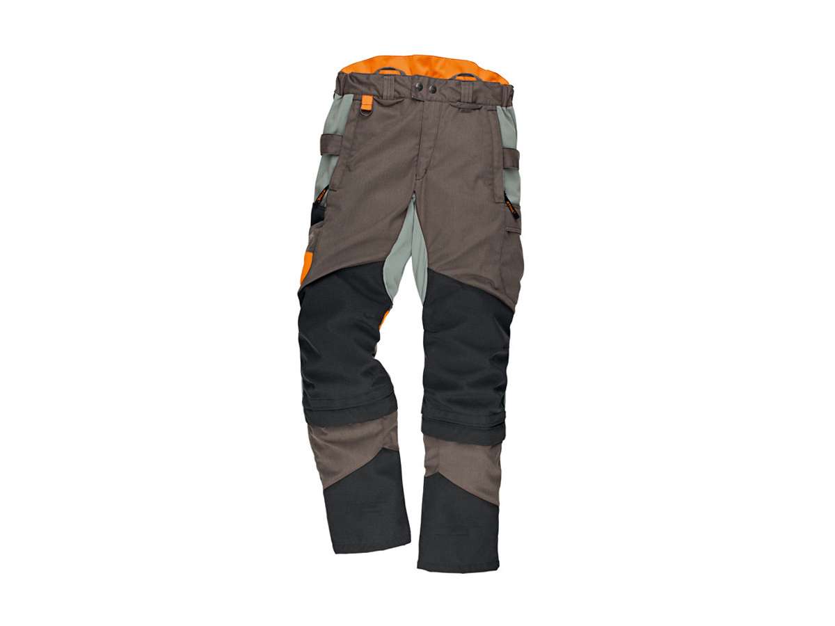 PantalonidiprotezioneHSMULTI PROTECT Stihl