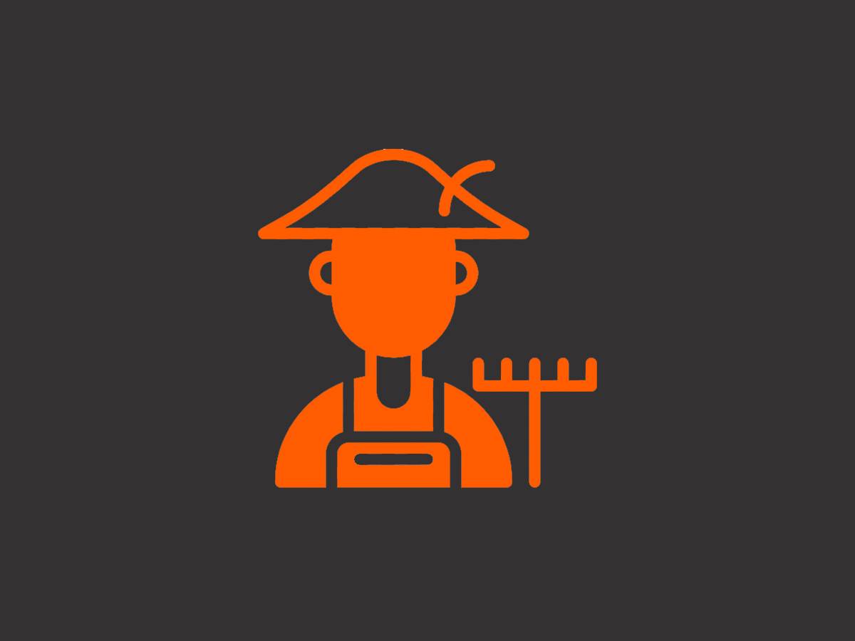 Agricoltura