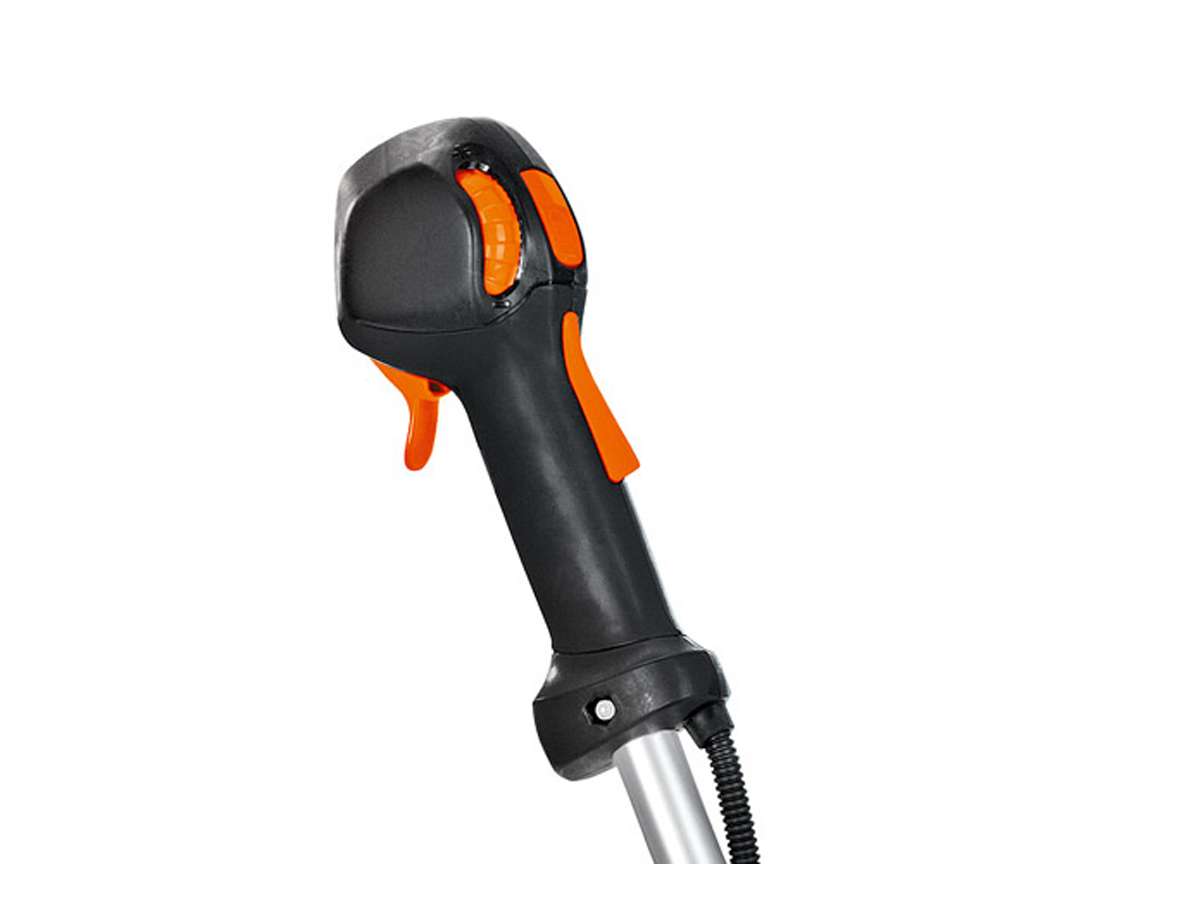 STIHL ECOSPEED