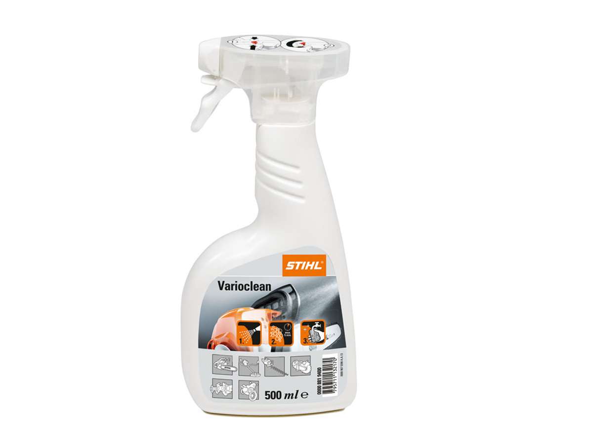 SprayVARIOCLEAN Stihl