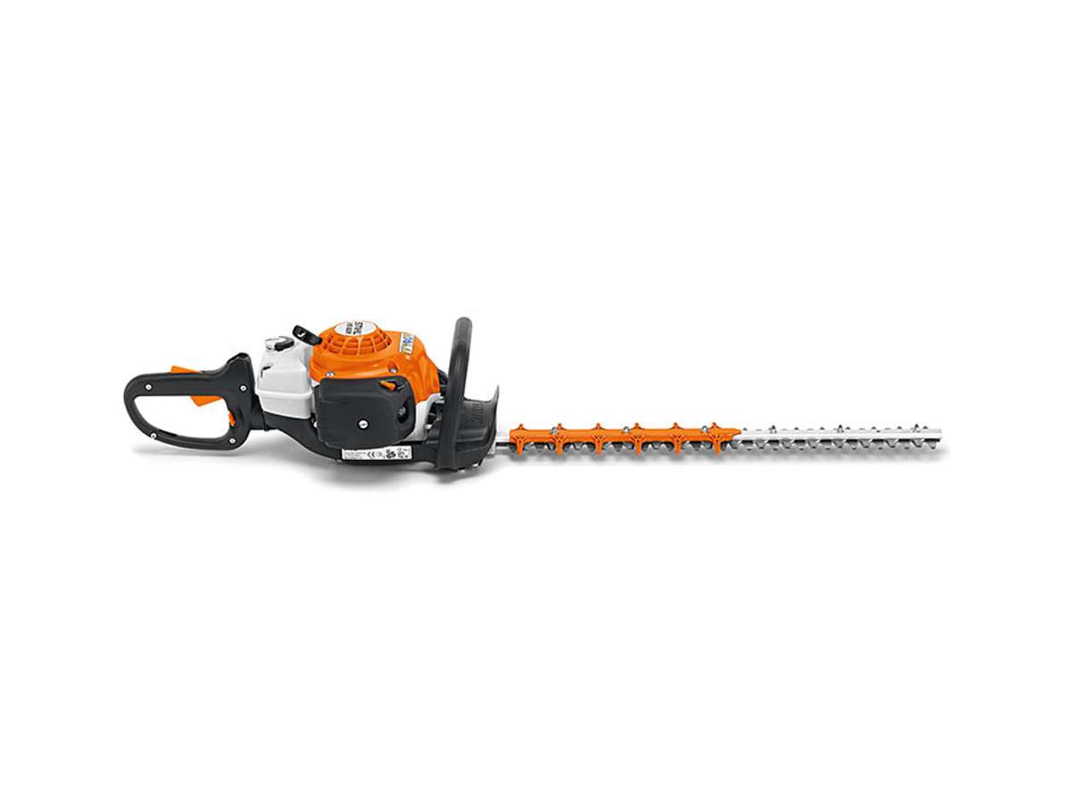 TagliasiepiamiscelaHSR Stihl