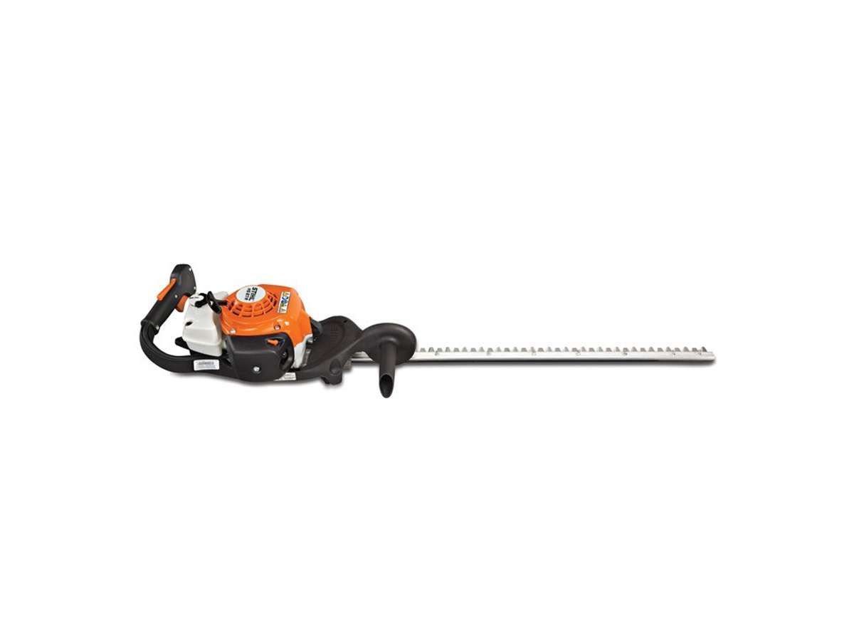 TagliasiepiamiscelaHSR Stihl