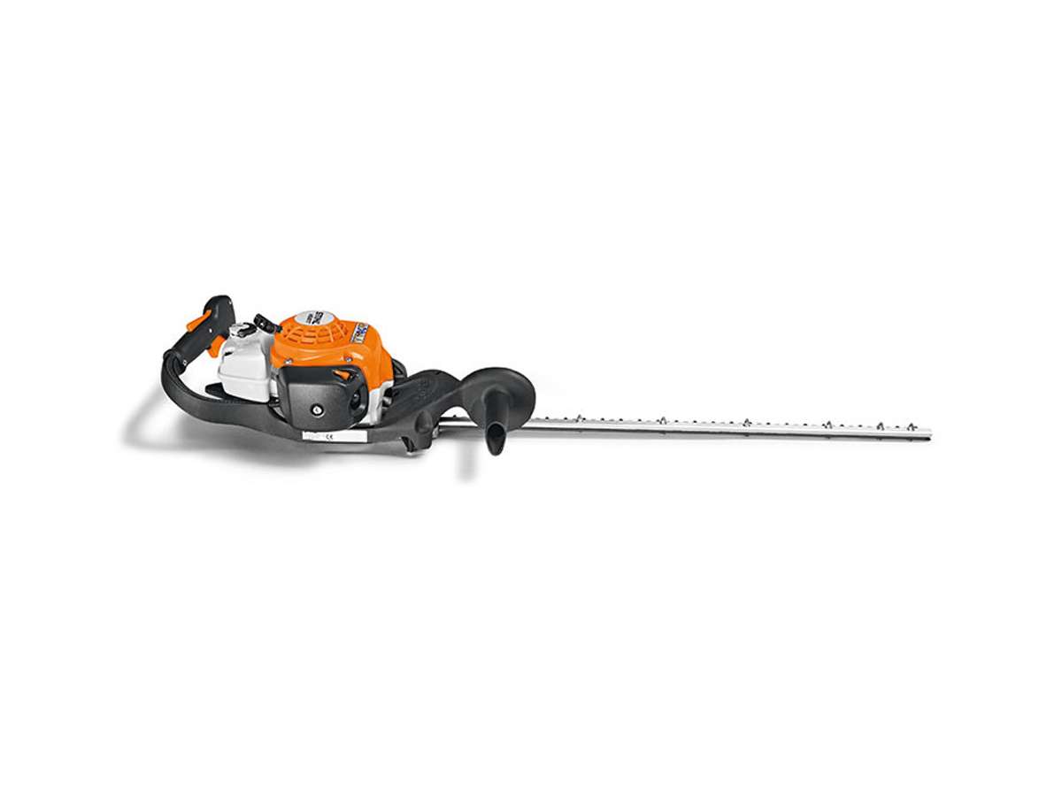 TagliasiepiamiscelaHST Stihl