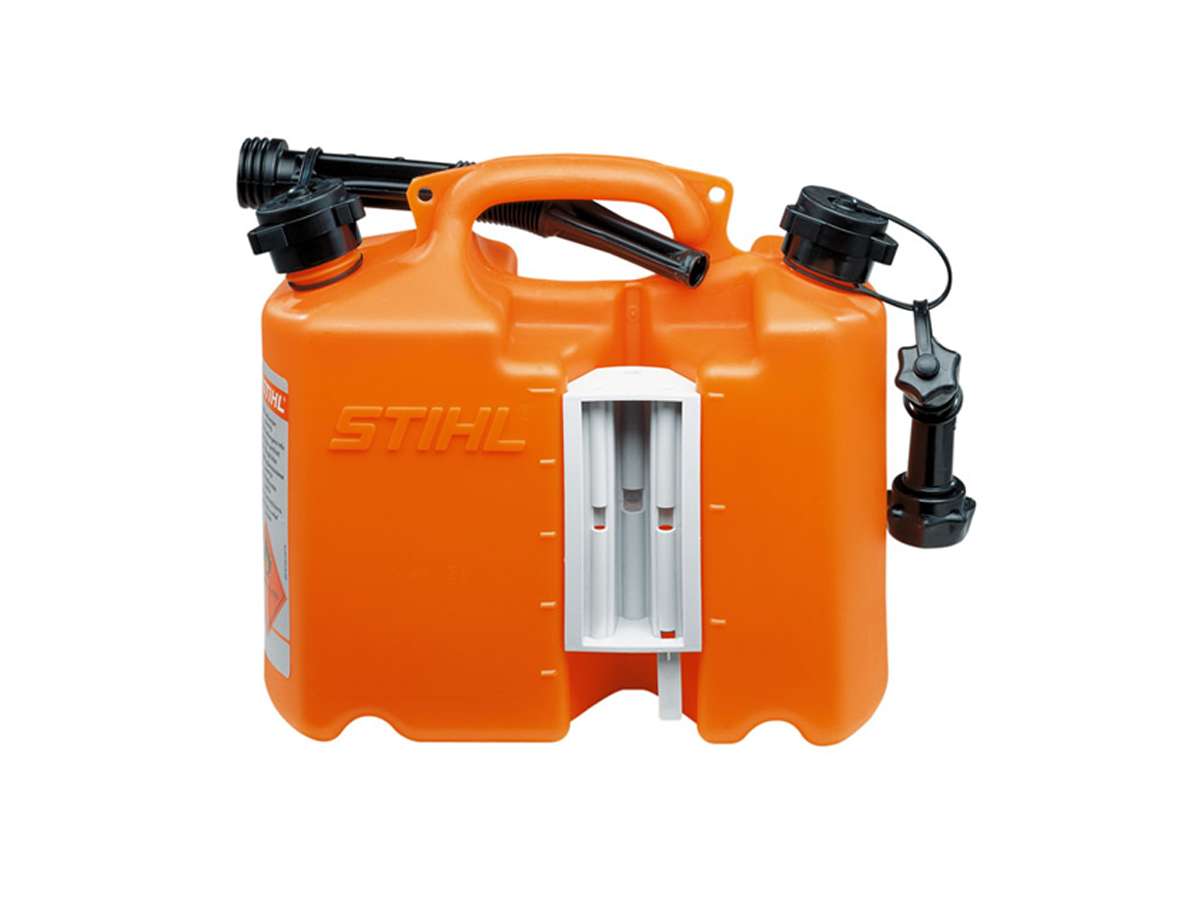 TanicaCOMBINATAPROFESSIONALE Stihl