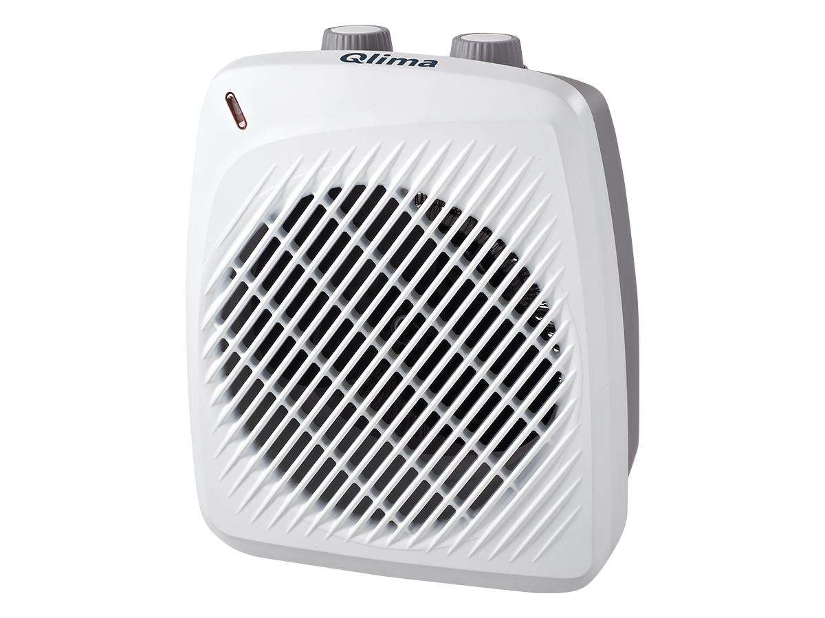 TermoventilatoreElettricoEFHB Qlima