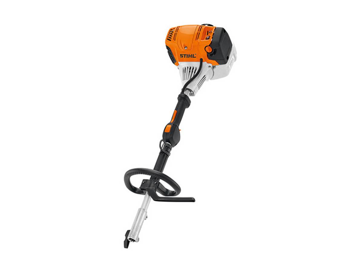 MotoreKombiKMR Stihl