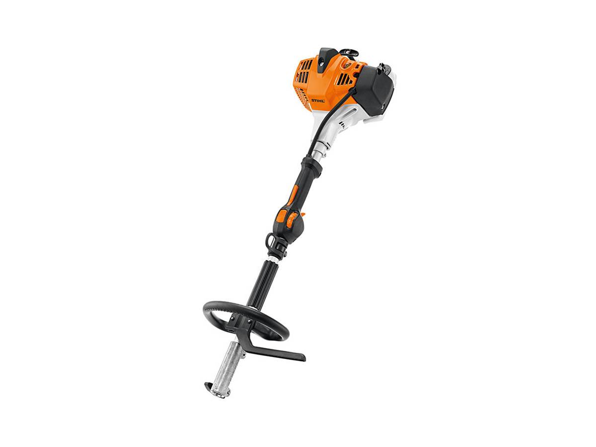 MotoreKombiKMRC E Stihl