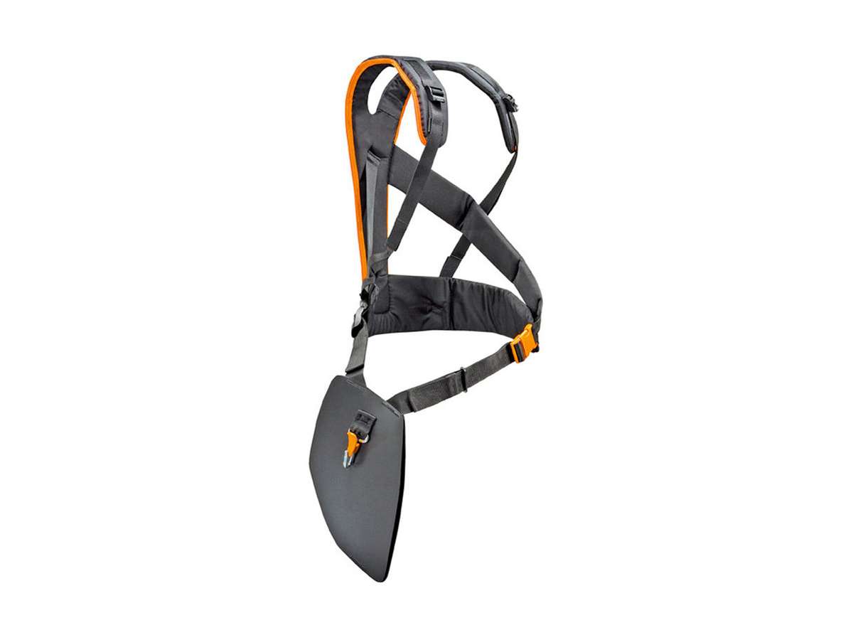 Decespugliatore a miscela FS 561 C-EM - Stihl 