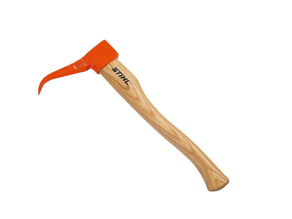 Zappinoamano Stihl