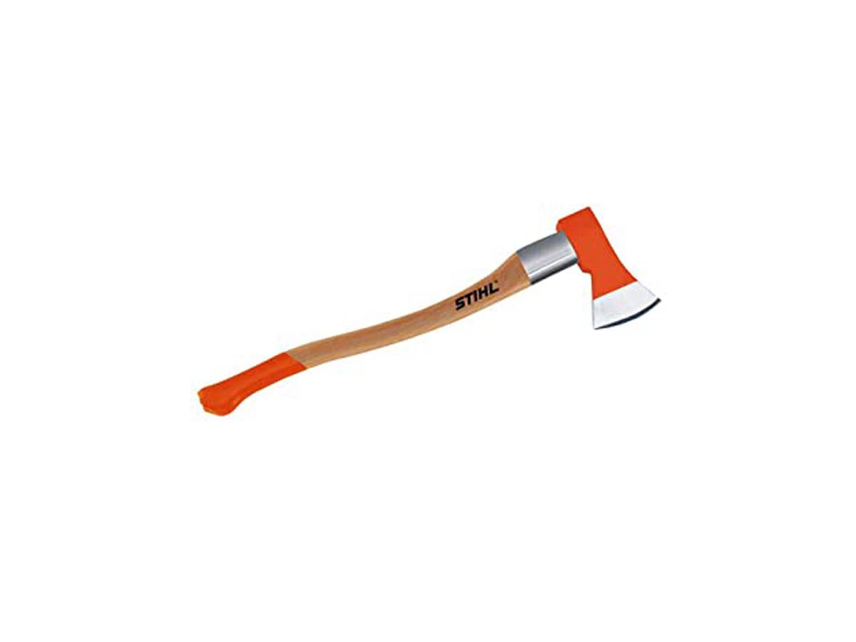 AsciaforestaleAX Stihl