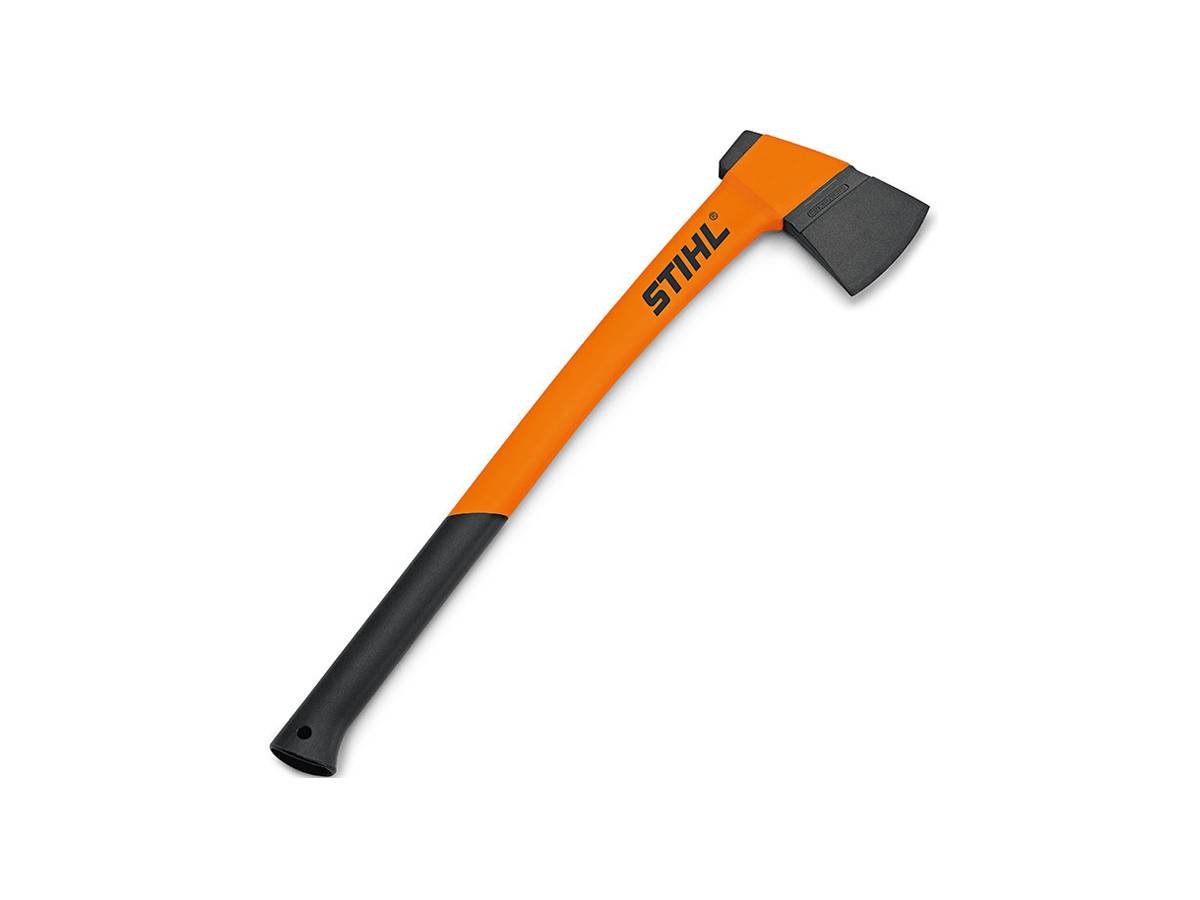 AsciataglialegnaAXP Stihl