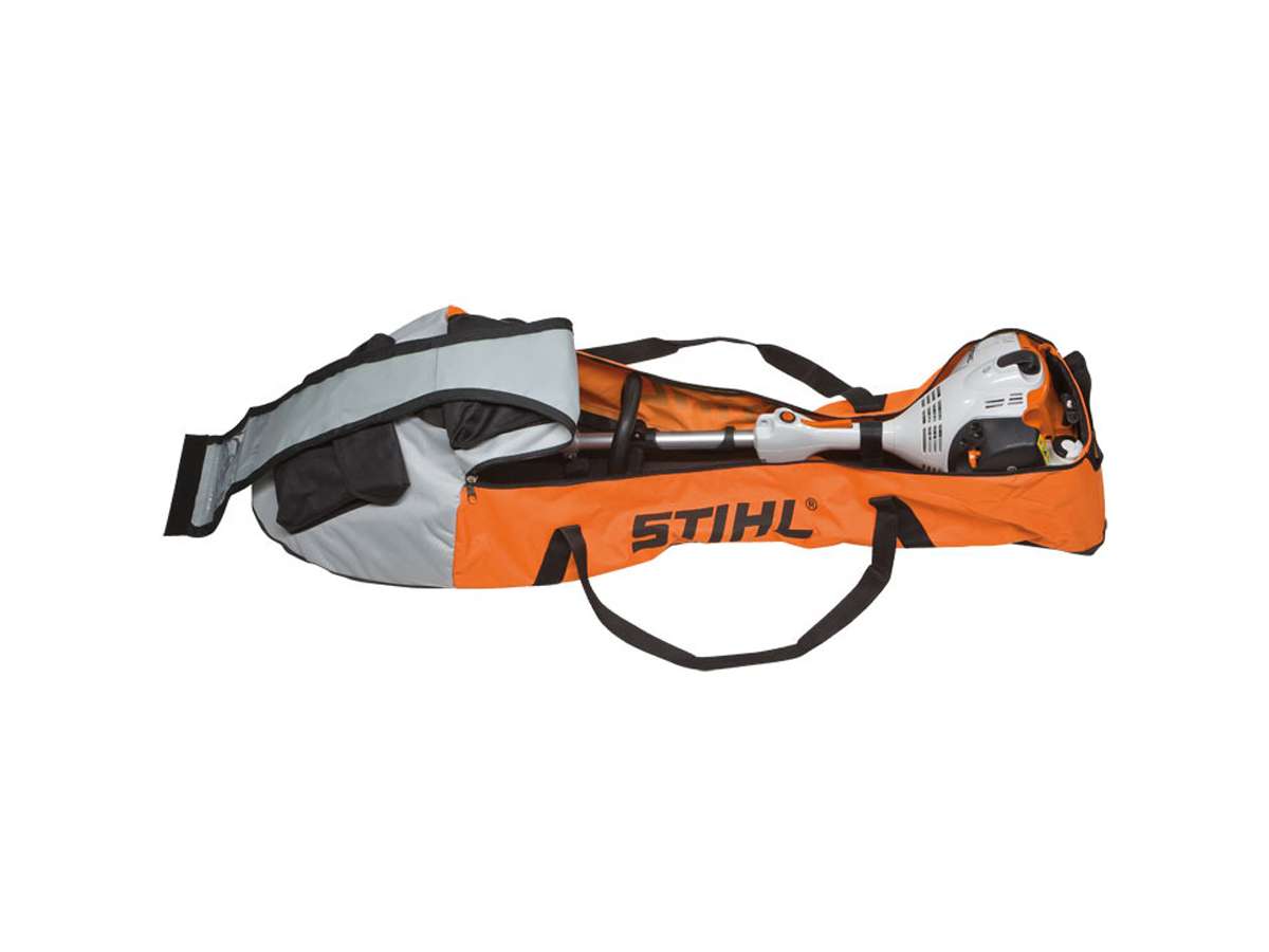 Borsaperiltrasportoattrezzatureabatteria Stihl