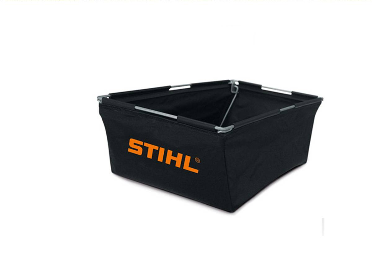 ContenitorepermaterialeAHB Stihl