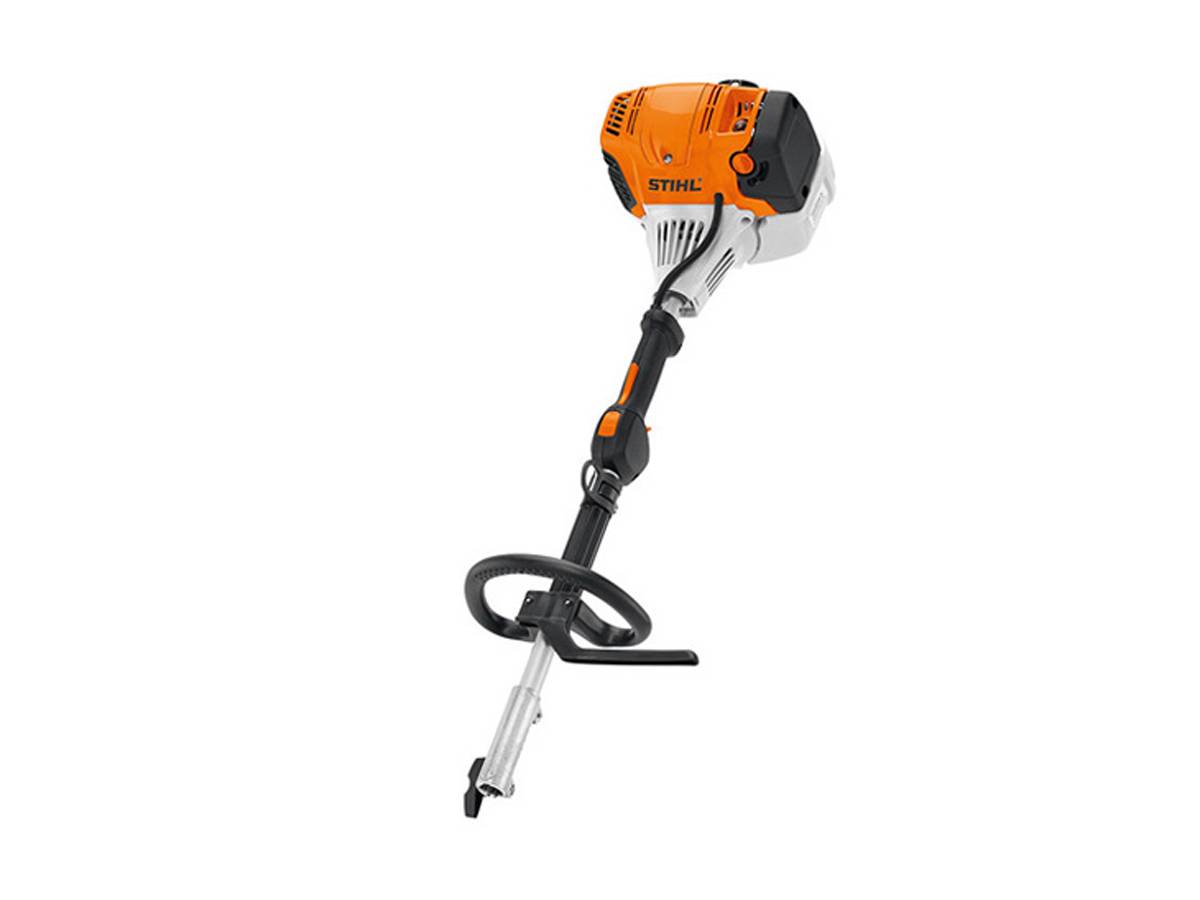 MotoreKombiKMR Stihl