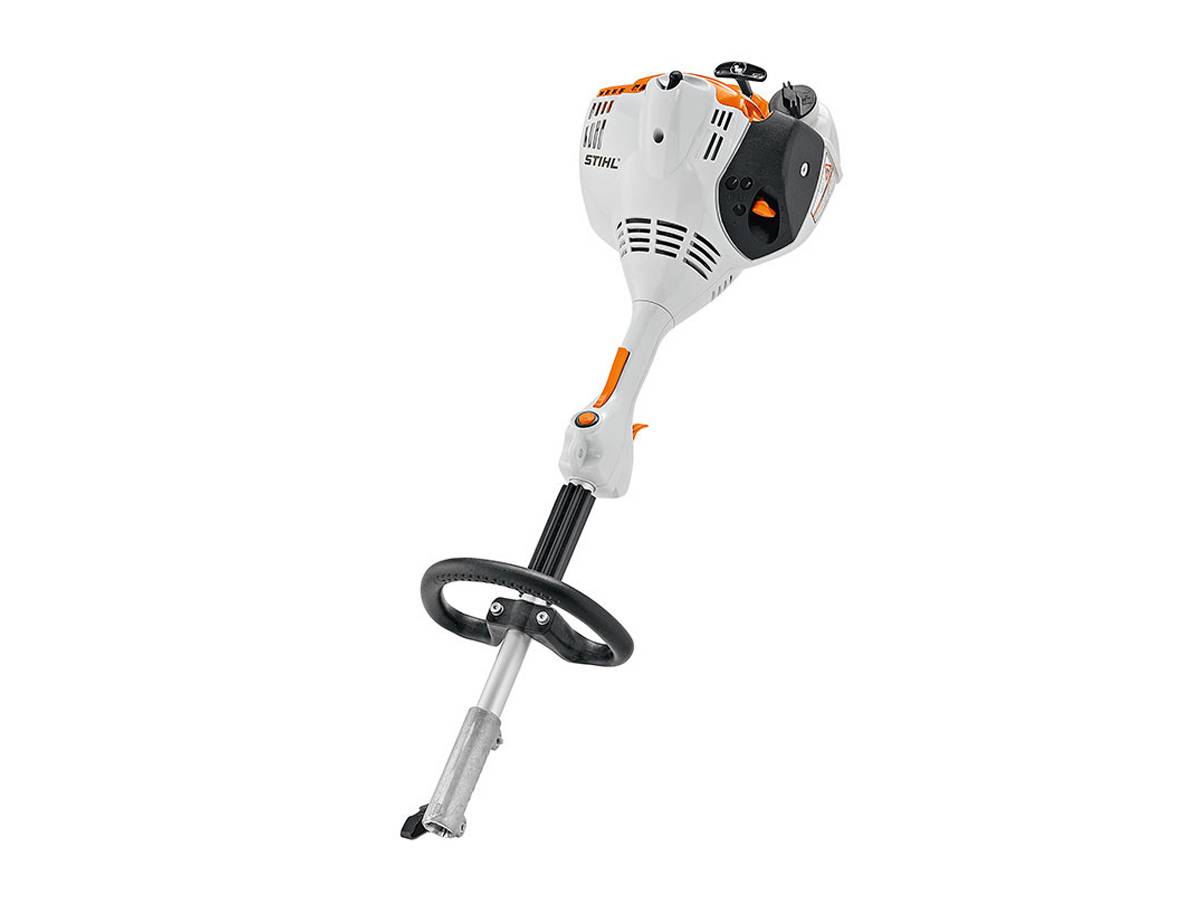 MotoreKombiKMRC E Stihl