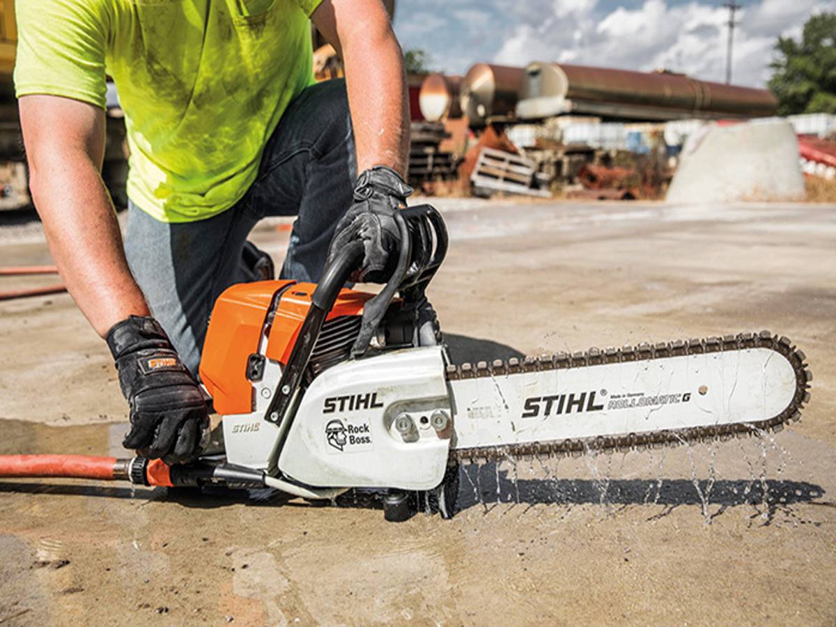 Штиль 461. Штиль GS 461. Stihl 461. Stihl GS 461 length. Stihl GS 461 Technical.