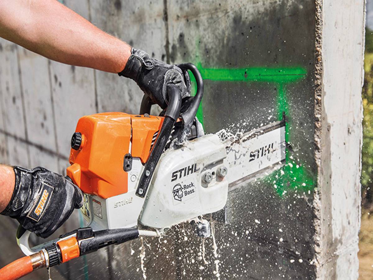 Штиль 461. Бензорез Stihl GS 461. Цепной бензорез Stihl GS 461. Бензорез штиль 800. Gs461 Stihl цепь.