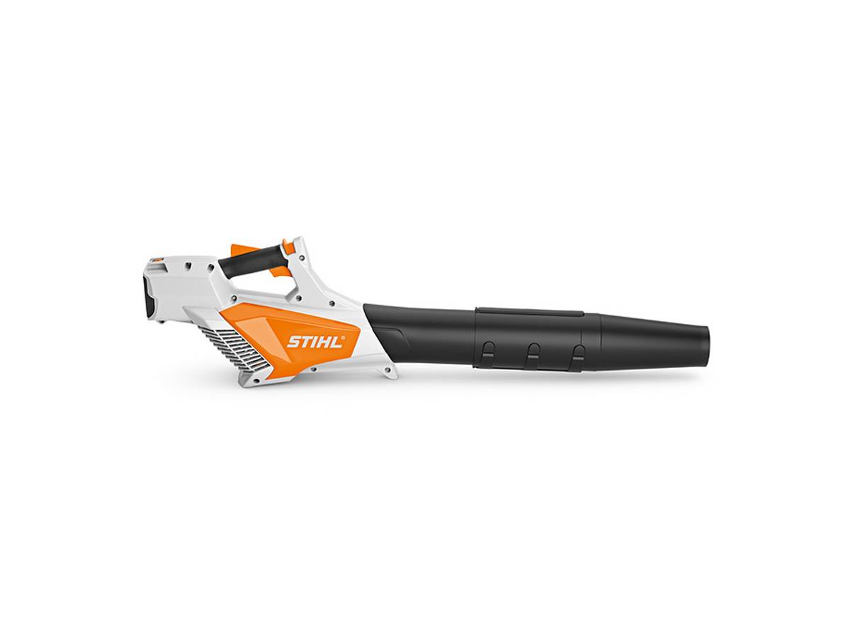 SoffiatoreabatteriaBGA Stihl