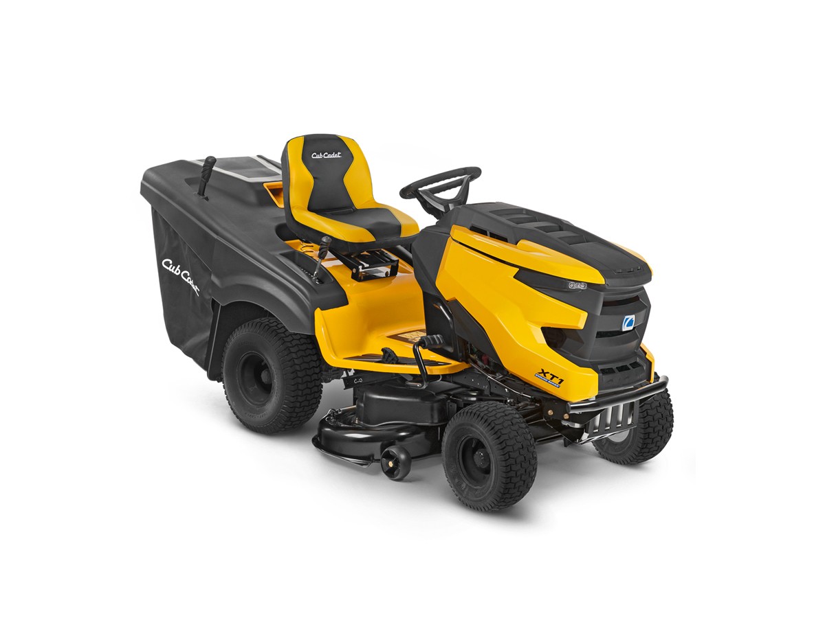 Trattorino rasaerba XT1 OR95 - Cub Cadet