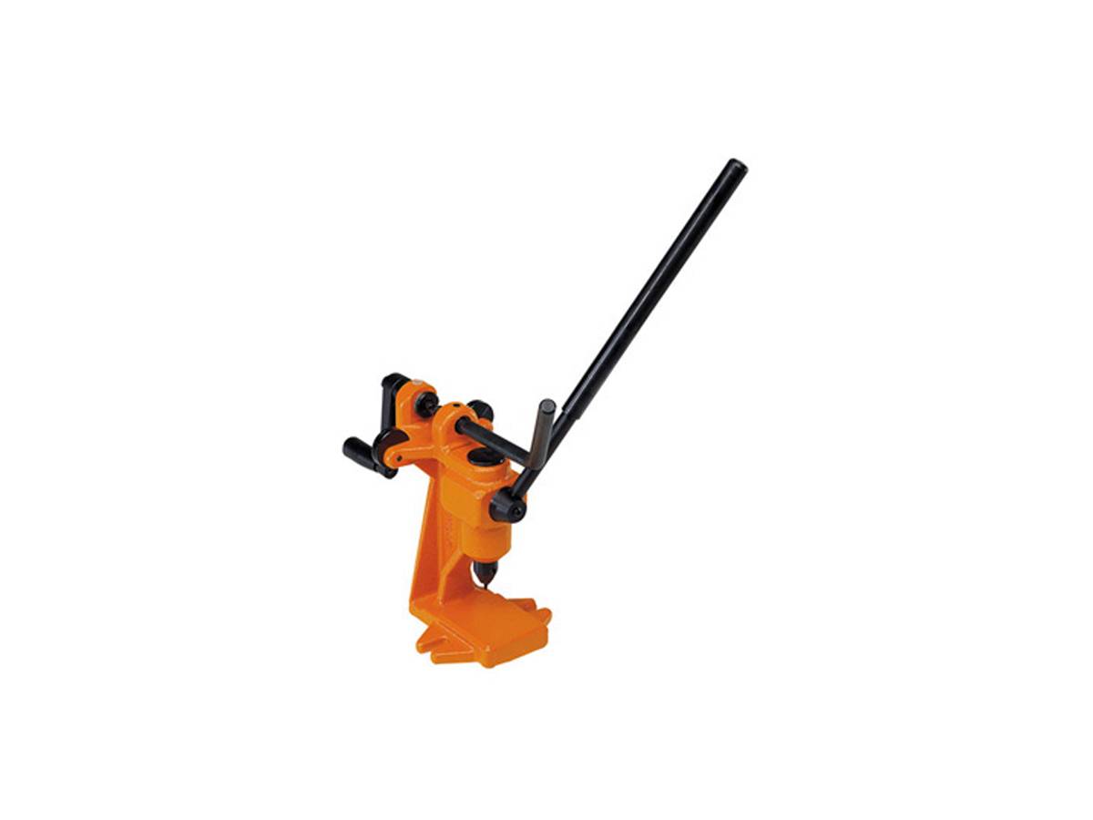 RivettatoreerompicatenaNG Stihl