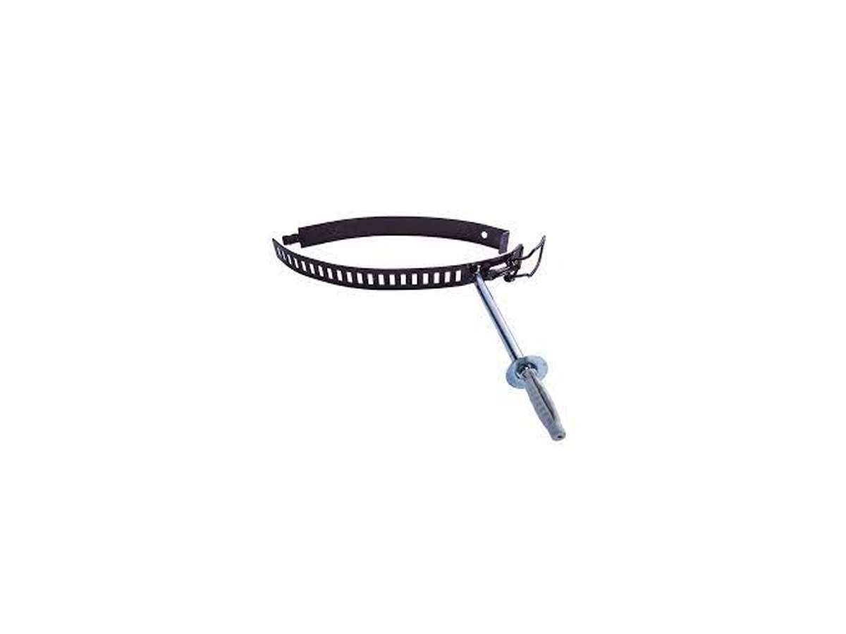 Collarereggitubomarrone Rapid