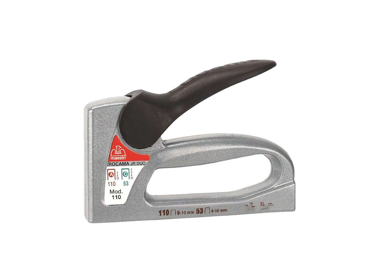 FissatriceROCAMAJRDUO Maestri