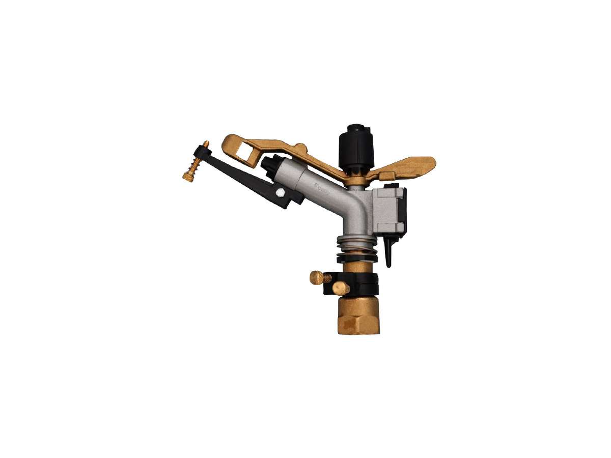 irrigatore a settore funny a piccola portata irrigazione medie basse pressioni irrigatore a settore funny a piccola portata irrigazione medie basse pressioni