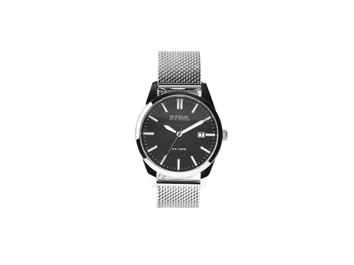 Orologio da polso STIHL
