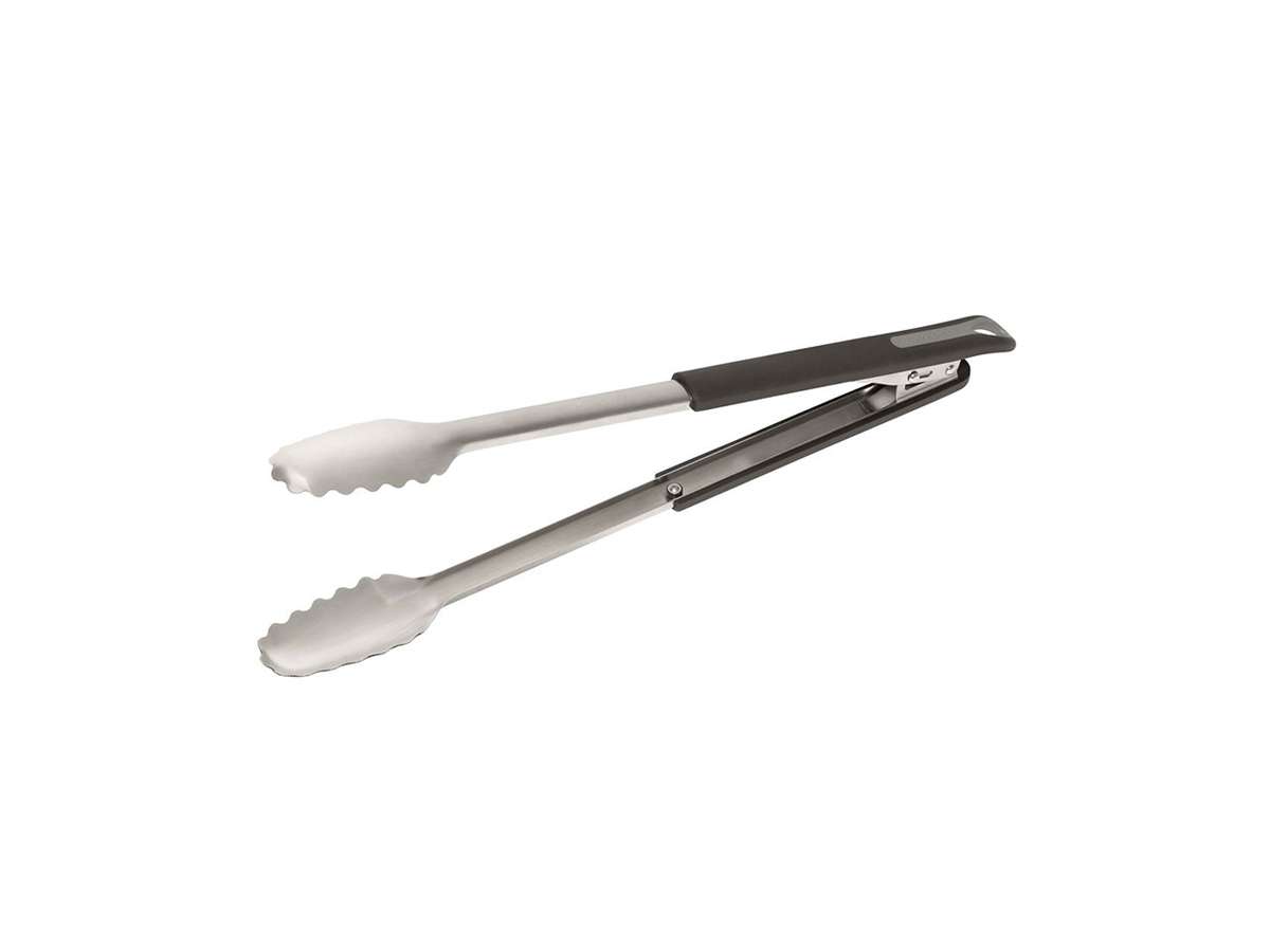 Pinza Outdoorchef